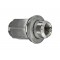 Болт крепления колеса для Toyota Prado 9094201058