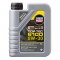 Top Tec 6100 0W-30 1Л