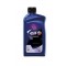 ELF ELFMATIC G3 ATF 1L