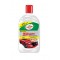 Turtle Wax ZIP WAX