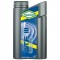 Yacco ATF III 1L