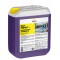 Avtomobil şampunu ifoam Self Perfect, 5.5 kq