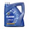 MANNOL Classic 10W-40