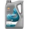 Repsol Leader C3 5W-40 5Л