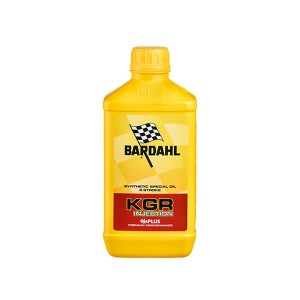 KGR INJECTION 1L
