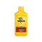 KGR INJECTION 1L