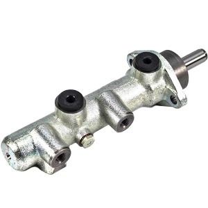 Hyundai SantaFe Əsas əyləc silindri 585102W400