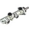 Hyundai SantaFe Əsas əyləc silindri 585102W400