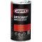 Wynns Super Charge®