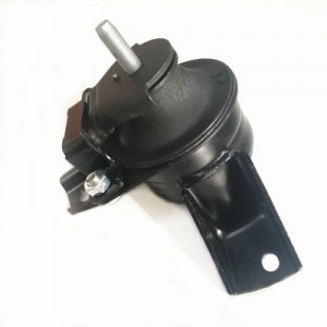 Hyundai Sonata Mühərrikin yastığı 218103K850