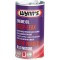 Wynns Engine Stop Leak
