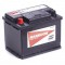 Hankook MF-56220 12V 62AH