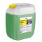 Avtomobil şampunu əl ilə yuma üçün ifoam Auto Shampoo 20 kq