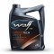 WOLF EXTENDTECH ATF D II 5L