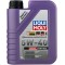 Diesel Synthoil 5W-40 1Л