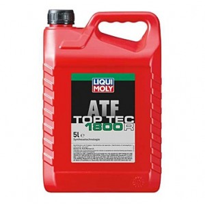 ATF Top Tec 1800 R 5L