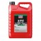 ATF Top Tec 1800 R 5L