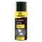 CONTACT SPRAY EXPORT 400ml