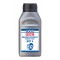 Liqui Moly Bremsflüssigkeit DOT 4 250мл