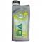 Yacco DA 1Л