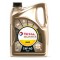 TOTAL QUARTZ 9000 5W-40