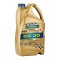 RAVENOL RSP RACING SUPER PERFORMANCE SAE 5W-30