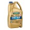 RAVENOL SUPER SYNTHETIK ÖL SSL SAE 0W-40