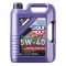 Synthoil High Tech 5W-40 5Л