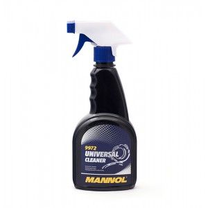 MANNOL Universal Cleaner