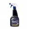 MANNOL Universal Cleaner