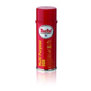 Tectyl Multipurpose 506 400ml