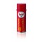 Tectyl Multipurpose 506 400мл