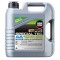 Special Tec AA 10W-30 Benzin 4Л
