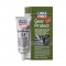 Gear Protect 80мл