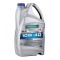 RAVENOL LLO SAE 10W-40