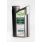 Yacco VX 1000 LL III 5W-30 1Л