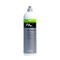 Koch Chemie Lak-Polish blau P2.01