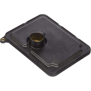 Transmisiya filteri Hyundai ix35 üçün 4632126000