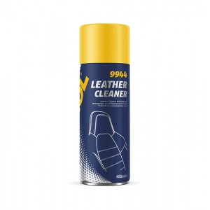 MANNOL Leather Cleaner