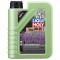 Molygen New Generation 5W-40 1L