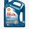 Shell Helix HX7 5W-30 4L