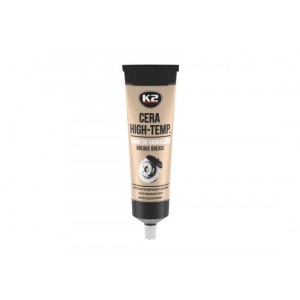 K2 CERA BRAKE GREASE 100мл