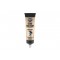 K2 CERA BRAKE GREASE 100мл