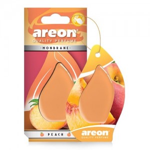 MONBRANE 8ML PEACH