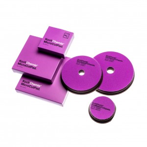 Koch Chemie Micro Cut Pad
