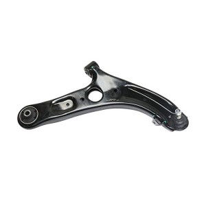 Asqı lingi Hyundai Elantra üçün 545013X000