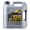 Liqui Moly Top Tec 4100 5W-40