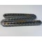 KIA Cerato Qazbölüşdurucu mexanizmin sepi 243212B200
