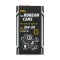 MANNOL for Korean Cars 5W-30
