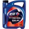 ELF EVOLUTION 500 TURBO DIESEL 15W-40 5L